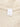 cb34d74855234f5baeef873fd4d1f9a2-Max-Origin