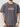 cb366ede9add45a7aca4d558d7be7643-Max-Origin