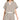cb3a9a41b2a8462eb01dd42d8645ee08-Max-Origin