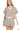 cb3a9a41b2a8462eb01dd42d8645ee08-Max-Origin