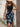 cb3b9ee0-e03b-455a-bf43-37c2f803c2f2-Max-Origin