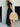 cb3d655824b44d868b0e6d09ff31d886-Max-Origin
