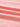 cb3e4c7076694ce3aa2cfc73775d6158-Max-Origin