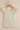 cb4056f0-ff7c-447f-bb14-0497f7a44cdb-Max-Origin