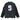 cb4057106ddd4eef97e02002e10d51d6-Max-Origin