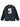 cb4057106ddd4eef97e02002e10d51d6-Max-Origin