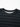 cb410c43-4db0-4b12-8410-0e39cfb771b3-Max
