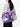cb42923a-cb64-4b39-ad90-c84560b6d4ae-Max-Origin
