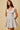 cb42a33137db4f9e8418cf2a38c1d9a8-Max