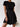 cb434573-50ee-43e4-b719-57aa7603e4f0-Max-Origin