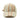 cb43783b-da17-4c1c-ac72-ae17c09a6a1d-Max-Origin