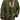 cb43cb985c2242a5a54ceda85ae623f8-Max-Origin