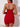 cb44cc8e6e7b4c4490c9558829065b46-Max-Origin