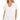 cb44dea1b3f74632b68519cf1dc874b0-Max-Origin