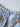 cb454576b0f44e5ea193448fb0a031ae-Max-Origin