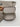 cb47e9c7b1c64c8c834fc1a936fe1b8a-Max-Origin