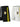 cb4838163ba84777a1160f2c14af92ca-Max-Origin
