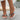 cb483ff0-973a-4086-90a2-33652ef4e545-Max-Origin