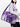 cb485cad-2c18-4679-8cee-f94561d2cf6a-Max-Origin