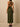 cb488ad7-d84c-4bfb-aa07-02093b656b90-Max-Origin