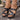 cb48bf6ea15d442ca0123e0e0208cdb8-Max-Origin