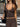 cb4a09e7-45c3-4463-acfa-f6b9d5a27591-Max-Origin