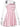 cb4a344d-0c10-4735-88c8-cbcf4323fb69-Max-Origin