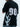 cb4b3c3f-9ea7-4a77-b644-f53a7ca6ec4d-Max