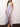 cb4b3e19-ff25-4527-959d-523ccce988d0-Max-Origin