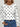 cb4b5c80-617f-4b74-9b17-0aade4f730c1-Max