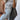 cb4bbe54-6433-46ae-9914-592239a4ad1a-Max-Origin