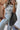 cb4bbe54-6433-46ae-9914-592239a4ad1a-Max-Origin