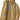 cb4cd65280f74c408e44a1d43c76eb5a-Max-Origin