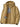 cb4cd65280f74c408e44a1d43c76eb5a-Max-Origin