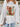 cb4d97207f9d43078137cbe4390a658e-Max-Origin