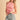 cb4f87d3-354f-4ea6-a853-135b99772dab-Max