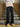cb50309486194034b21308c637953f18-Max-Origin