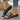 cb52f417402f48f58a1e41c04df1db76-Max-Origin