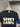 cb53360dd2e240cfa1686da30d4c1b84-Max-Origin