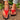 cb5379da-92ff-436b-be11-9b5170971802-Max-Origin