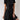 cb53b26b-55cf-4163-a564-fe9fb3d36036-Max-Origin