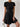 cb53b26b-55cf-4163-a564-fe9fb3d36036-Max-Origin