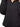 cb55d6eb-1ae9-41a1-9ae9-1e7021168882-Max-Origin