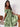 Full Size Ruffled Off-Shoulder Short Sleeve Dress - Street Rider Apparel