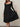 cb588f9a-815c-4418-99ce-bd3877a4595e-Max-Origin