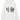 cb590e59a1154e8e9797483a61a177b0-Max-Origin