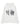 cb590e59a1154e8e9797483a61a177b0-Max-Origin