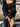 cb599934ea2441bb96102f39367f097e-Max-Origin
