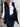 cb5af67c8a614d7e9a985e184df2de92-Max-Origin