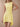 cb5be71a-f953-4d99-8f7a-66fc3ad7c812-Max